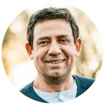 GutOptim Customer Reviews